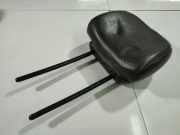 Kopfstütze Renault Scenic, I 1999.09 - 2003.06 facelift Gebraucht ,