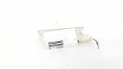 Innenraumleuchte Fiat Stilo, 2001.10 - 2007.01 Gebraucht,