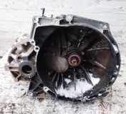 Schaltgetriebe Ford Focus, 2004.11 - 2008.06 3m5r7f096yf, 6M5R7002YB
