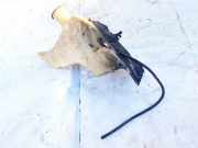 Scheibenwaschbeh?lter Vorne Wischwasserbeh?lter Opel Sintra, 1996.11 - 1999.04 10293184,22143308