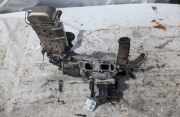 Thermostat Kia Sorento, II 2009.06 - 2012 Gebraucht,