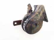 Hupe Peugeot 405, 1987.01 - 1992.12 e2884,a72243-4