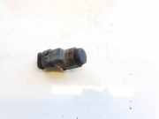 Sensor für Einparkhilfe - HINTEN Nissan Qashqai, I 2010.06 - 2013.01 facelift 2310070626,28438jd00a 602.878