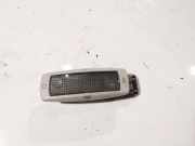 Innenraumleuchte Volkswagen Passat, B5 1996.08 - 2000.11 30947291, AHU