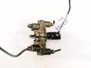 Hauptbremszylinder Land-Rover Freelander, 1998.02 - 2006.10 Gebraucht,