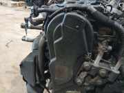 Zahnriemenschutz Abdeckung Volvo S40, 2004.01 - 2007.03 Gebraucht,
