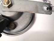 Hupe Opel Zafira, A 1999.04 - 2003.11 e10020011,