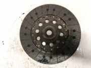 Kupplungsscheibe Mazda 5, CR 2005.02 - 2010.09 rf3016460b,52100
