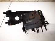 Abs Pumpe Hydraulikblock Opel Astra, J 2009.12 - 2015.06 13356788,13356788 10.0206-0429.4 10.0960-4522.3 28.5600-7002.3 10.096-4522.3
