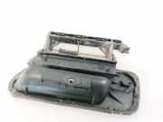 T?rgriff T?raussengriff - Vorne Rechts Citroen Xantia, I 1998.01 - 2003.04 facelift 9637397777,