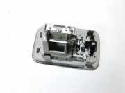 Innenbeleuchtung - Hinten Subaru Legacy, BM, BR 2009.09 - 2014.06 Gebraucht,