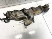 Ansaugkrümmer Hyundai Santa Fe, 2006.03 - 2012.09 Gebraucht,