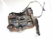 Batteriekasten Chevrolet Matiz, 2005.03 - 2010.10 Gebraucht,