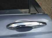 T?rgriff T?raussengriff - Hinten Linke Honda CR-V, III 2006.06 - 2010.06 Gebraucht,