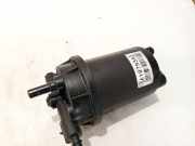 Kraftstofffilter Renault Espace, IV 2002.11 - 2014.12 Gebraucht,
