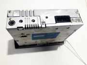 Radio Honda Civic, 2001.01 - 2005.09 39101S6AG611M1, 39101-S6A-G611-M1