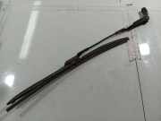 Windschutzscheibe Scheibenwischer Skoda Fabia, II 5J 2007.01 - 2010.06 5j1955409B,5j1 955 409 B