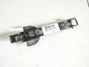 Sicherheitsgurt-Einstellschiene - VORNE LINKES Audi A6, C4 1994.06 - 1997.10 001159601,