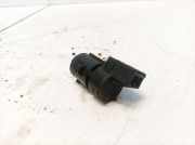 Sensor Innentemperatur Volvo V70, I 1996.11 - 2001.01 3524841,