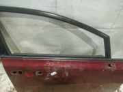 Zierleiste Leiste - Vorne Rechts Honda Civic, 2006,01 - 2011.01 Gebraucht,