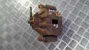 Bremssattel - Vorne Linke Hyundai Sonata V (NF) 2005.01 - 2010.12 Gebraucht,