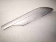 Dachreling - Hinten Linke Nissan X-Trail, 2013.01 - 2018 738714CC1A,