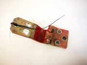 T?rscharnier Vorne Fiat Ducato, 1994.03 - 2002.04 Gebraucht,