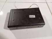 CD-Wechsler Renault Espace, III 1996.11 - 2002.10 6025313990A, 6025 31 3990A UD 015570 CDX-M2096ZRN UD015570 CDXM2096ZRN