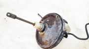 Bremskraftverstärker Opel Zafira, A 1999.04 - 2003.11 90498034,