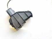 Tankdeckelverschluss Ford Galaxy, Mk III 2006.04 - 2010.06 6m21220a20ac,6m21-220a20-ac