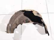 Radhausschale - Hinten Rechts Citroen Berlingo, I 2002.11 - 2008.04 facelift 9625490780,