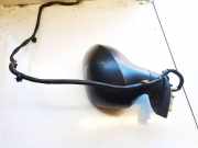 Außenspiegel Linke Seat Exeo 2008 - 2013 e9024456, e9034456