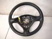 Lenker Seat Cordoba I 1999.06 - 2002.06 facelift 6K0419091AA,6K0419091AA