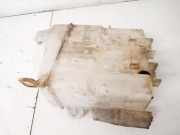 Scheibenwaschbehälter Vorne Wischwasserbehälter Toyota Avensis Verso, 2001.08 - 2009.11 060851073,060851-073