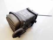 L?ftungsgitter Armaturenbrett Nissan Almera Tino 2000.08 - 2003.09 68760BU200,