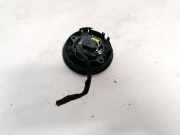 Lautsprecher Citroen C4, I 2004.11 - 2008.06 9637997677,