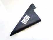 Innenausstattung Kia Cerato, 2004.03 - 2008.06 Gebraucht,