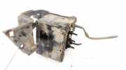 Abs Pumpe Hydraulikblock Volkswagen Golf, IV 1997.08 - 2003.10 1J0907379D,1J0614117B 10.0204-0052.4