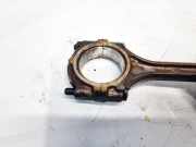 Kolben Pleuelstange Mitsubishi Space Star, 1998.06 - 2002.10 13S10,