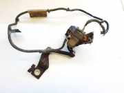 Steuergerät Xenon Ford Grand C-MAX, 2011.01 - 2019 VP3M5F13D007EA,VP3M5F-13D007-EA 304-029