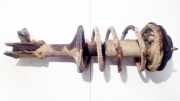 Fahrwerksfeder vorne Mitsubishi Colt, 1995.09 - 2003.09 Gebraucht,