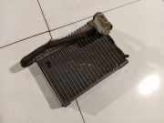 Klima Radiator Opel Astra, H 2004.03 - 2009.12 Gebraucht,