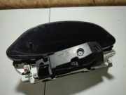 Tachometer Toyota Yaris, II (XP90) 2005.01 - 2011.01 838000D660,83800-0D660 MB457300-3176 MB4573003176