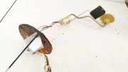 Kraftstoffpumpe Subaru Forester, II 2002.06 - 2007.12 Gebraucht,