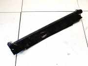 Ansaugschlauch Luftfilter Saugrohr BMW i4, G26 2021 - 2024 17118666836,15272311 T73510BF