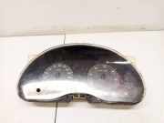 Tachometer Seat Alhambra, 1996.08 - 2000.05 7m0920801j,
