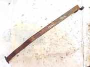 Halteband Kraftstoffbehälter Chevrolet Captiva, 2006.01 - 2011.06 Gebraucht,