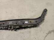 Schloßträger Renault Scenic, II 2006.06 - 2009.02 facelift Gebraucht,