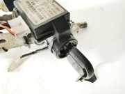 Z?ndschloss Chevrolet Lacetti, 2004.01 - 2011.12 5218101000,521810-1000