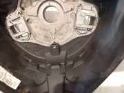 Lenker Volkswagen Polo, IV 2005.04 - 2009.11 facelift 6q0419091t, BWB